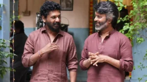 பிரமாண்ட இயக்குநரின் வசூல் சாதனையை முறியடித்த லோகேஷ் கனகராஜ்.. தூக்கிவிட்ட ரஜினியின் கூலி!